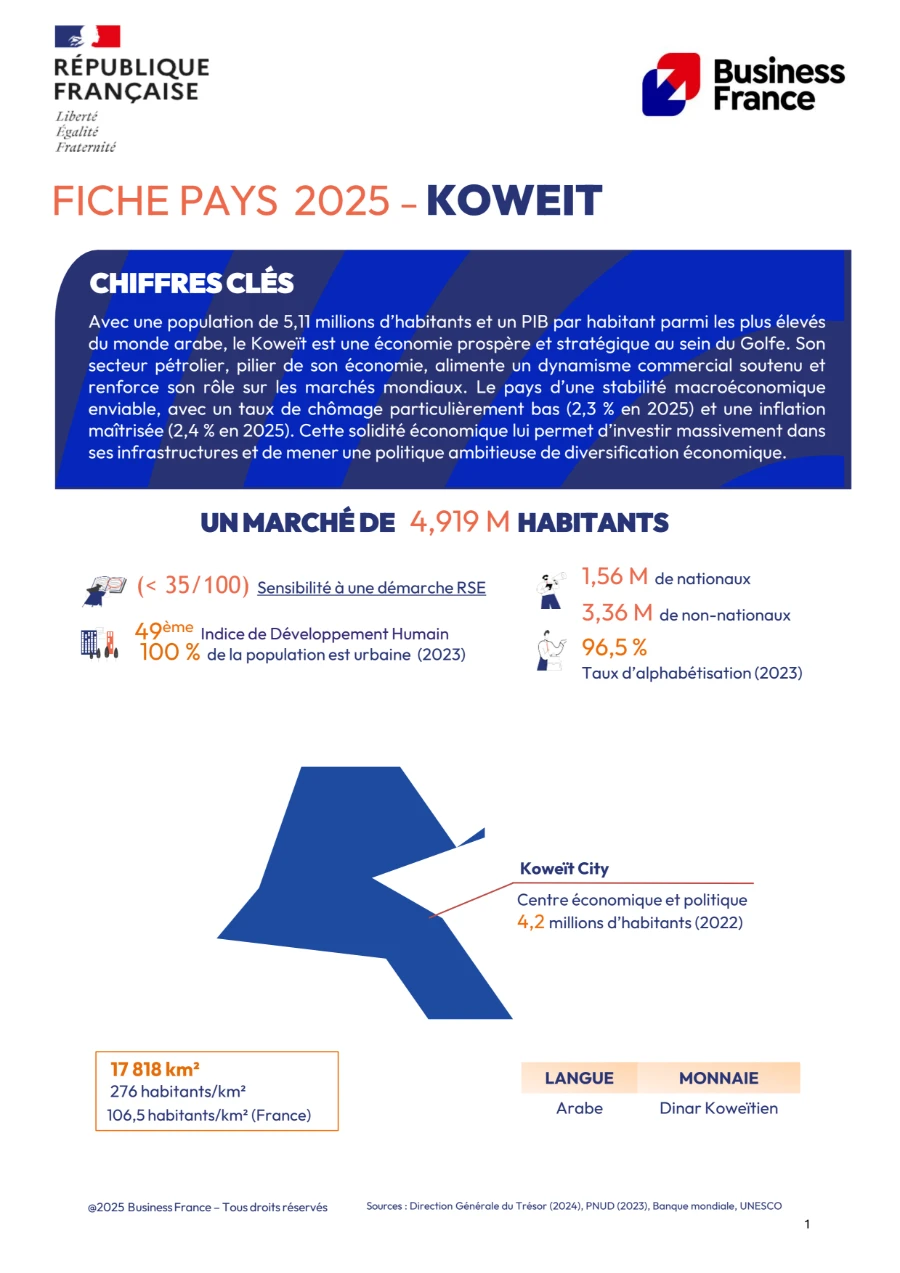 image de couverture du livre blanc