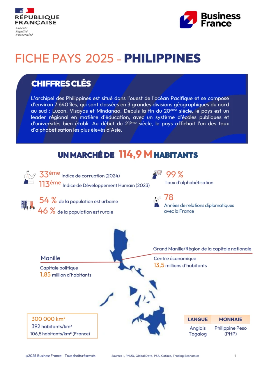 image de couverture du livre blanc