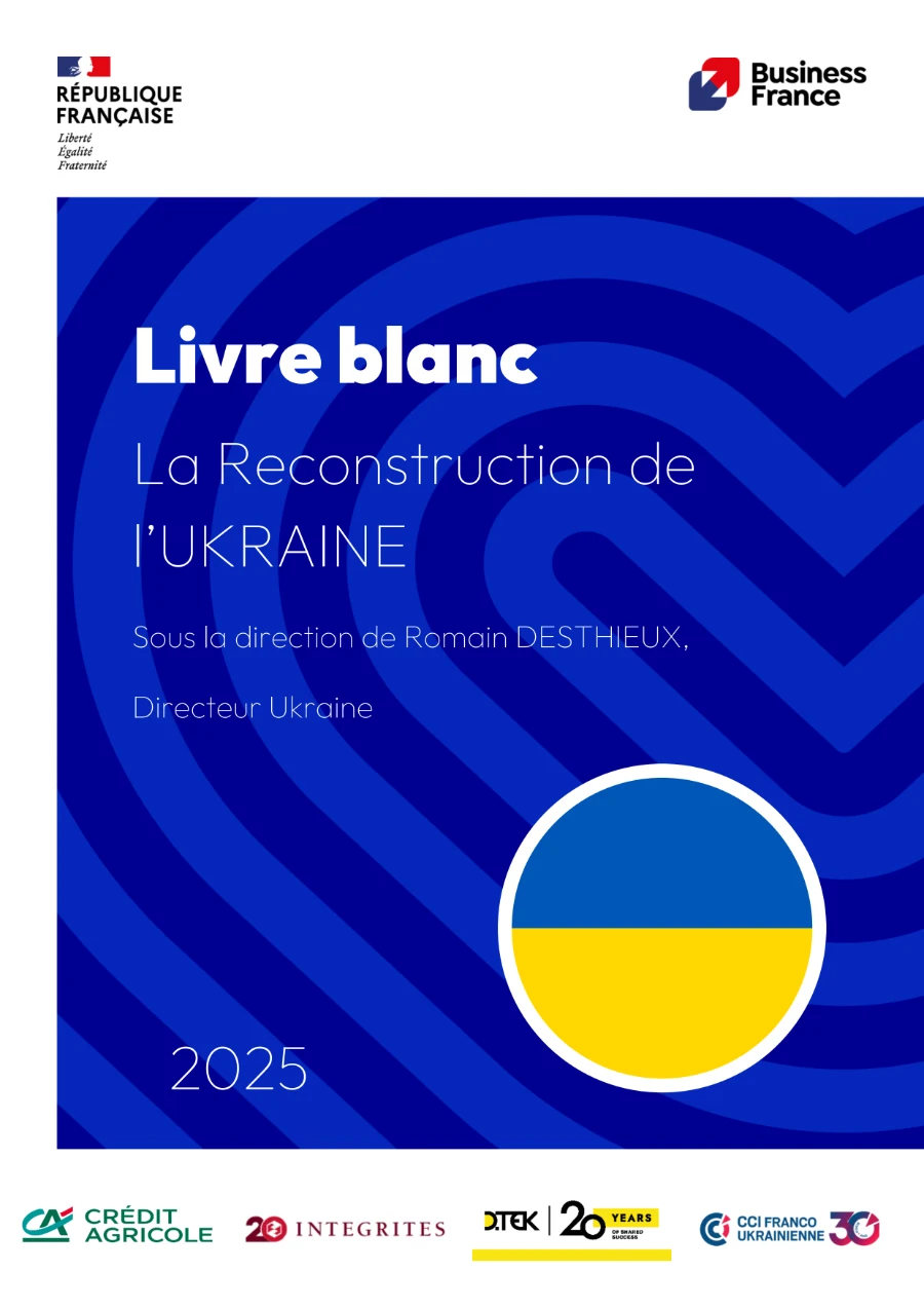 image de couverture du livre blanc