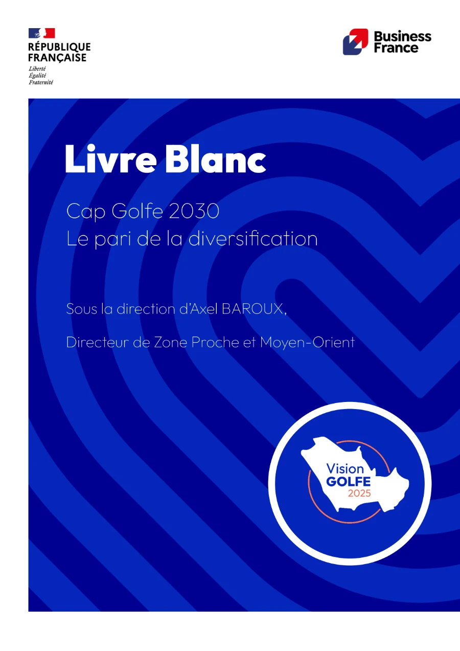 image de couverture du livre blanc