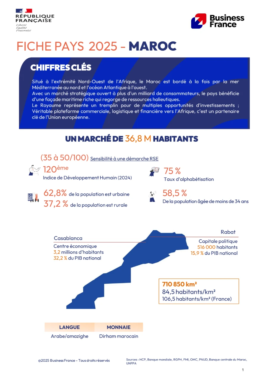 image de couverture du livre blanc