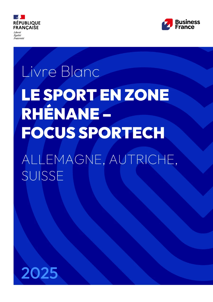 image de couverture du livre blanc