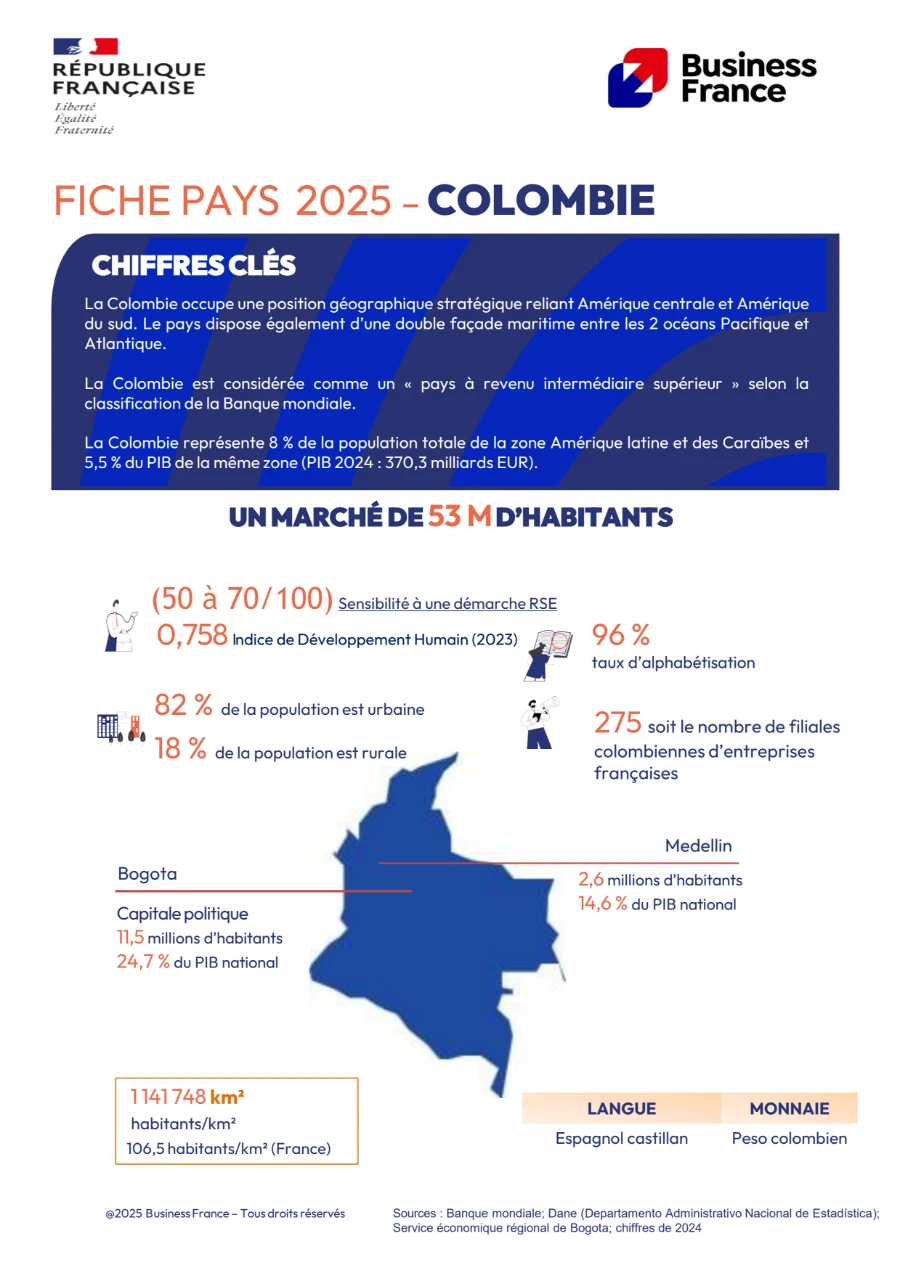 image de couverture du livre blanc