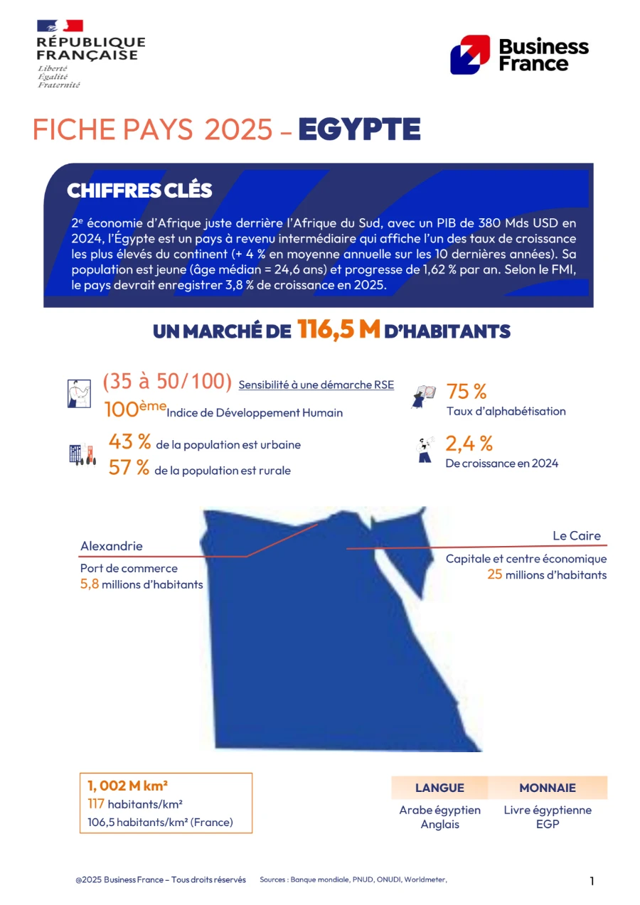 image de couverture du livre blanc