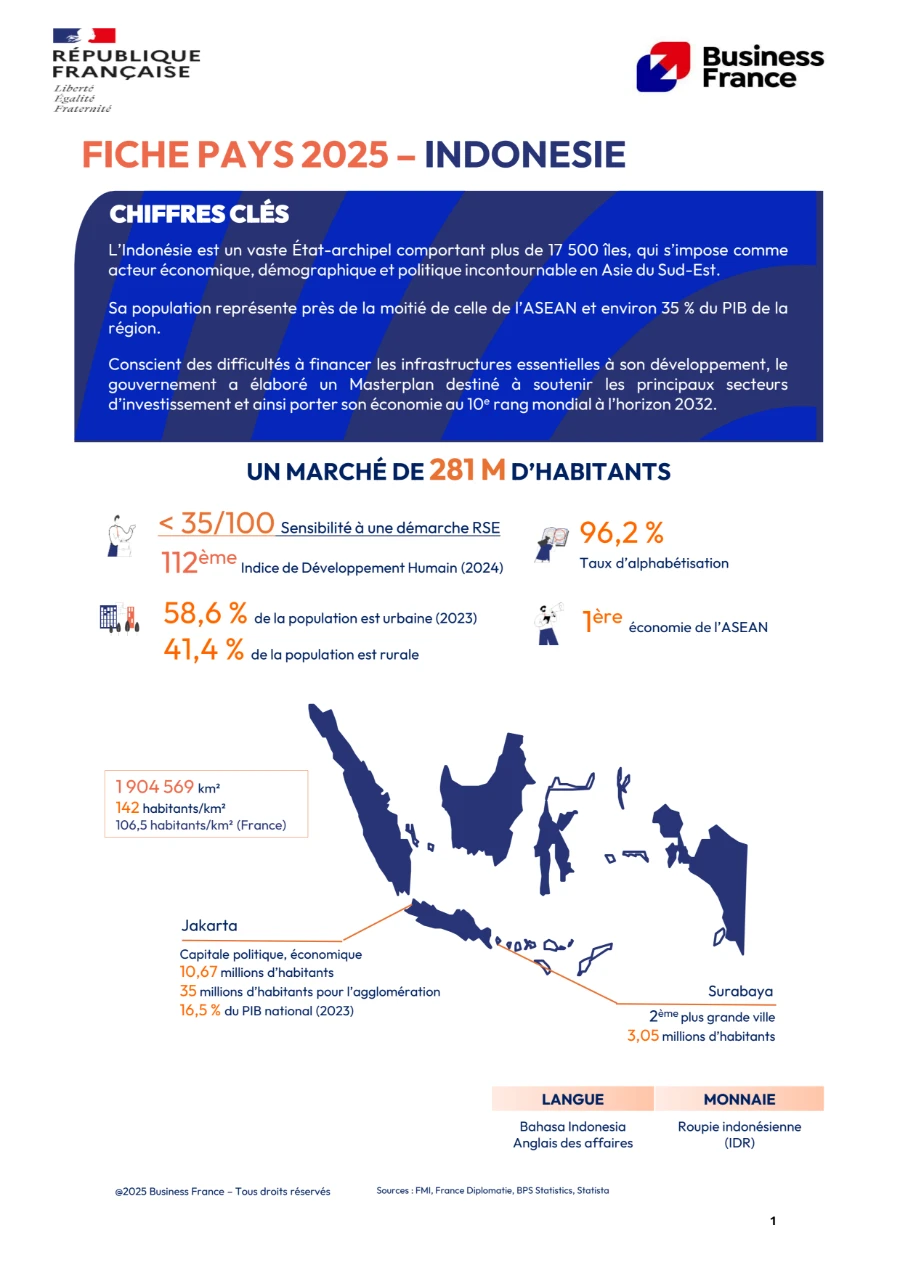 image de couverture du livre blanc