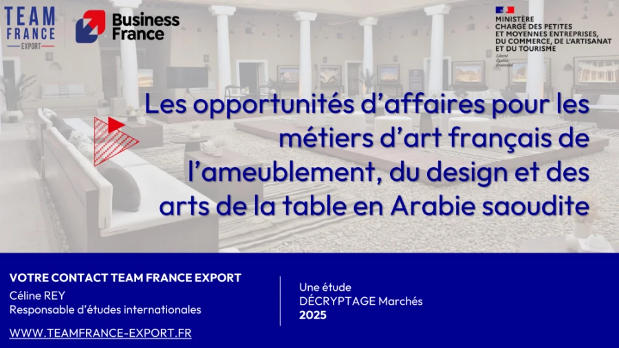 image de couverture du livre blanc