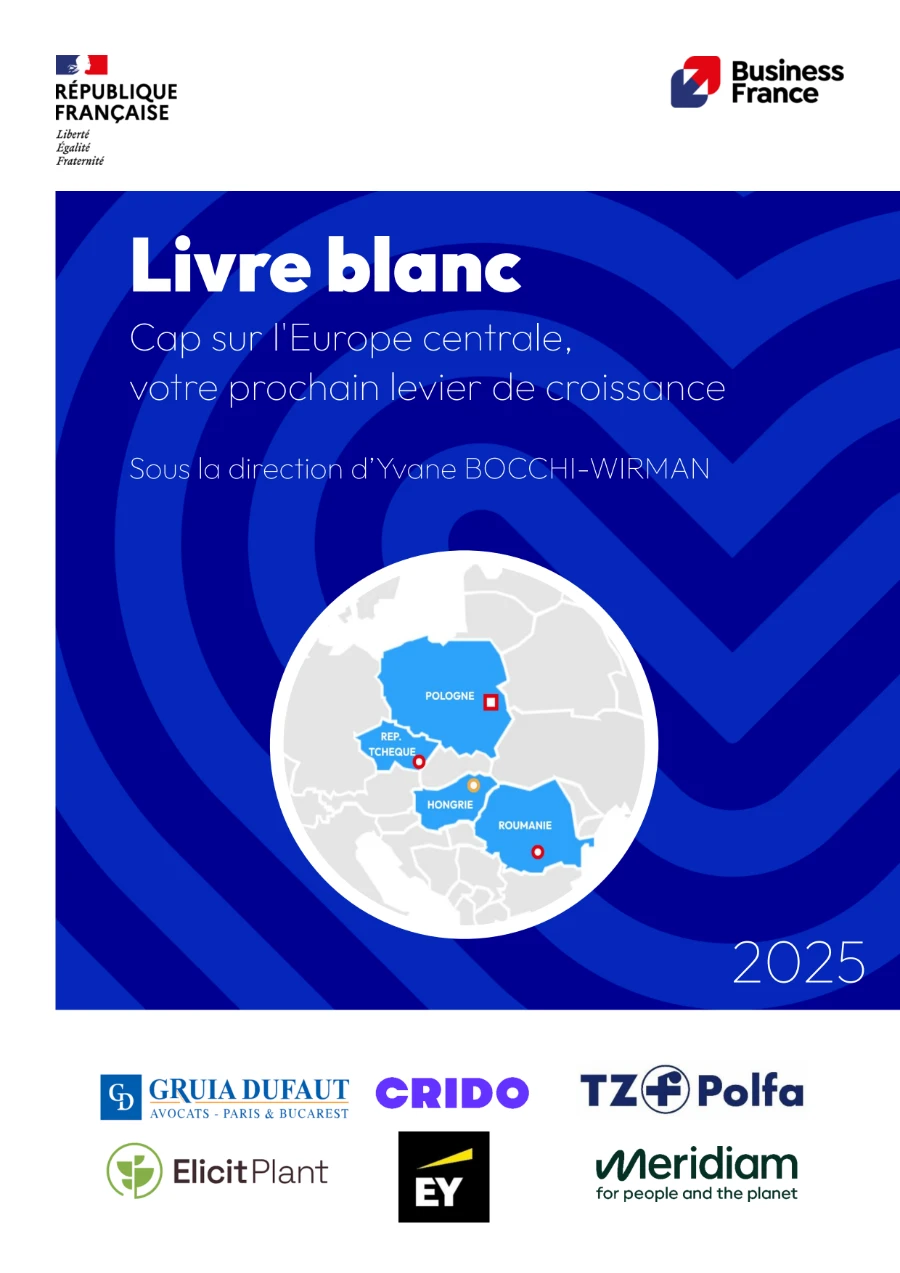 image de couverture du livre blanc