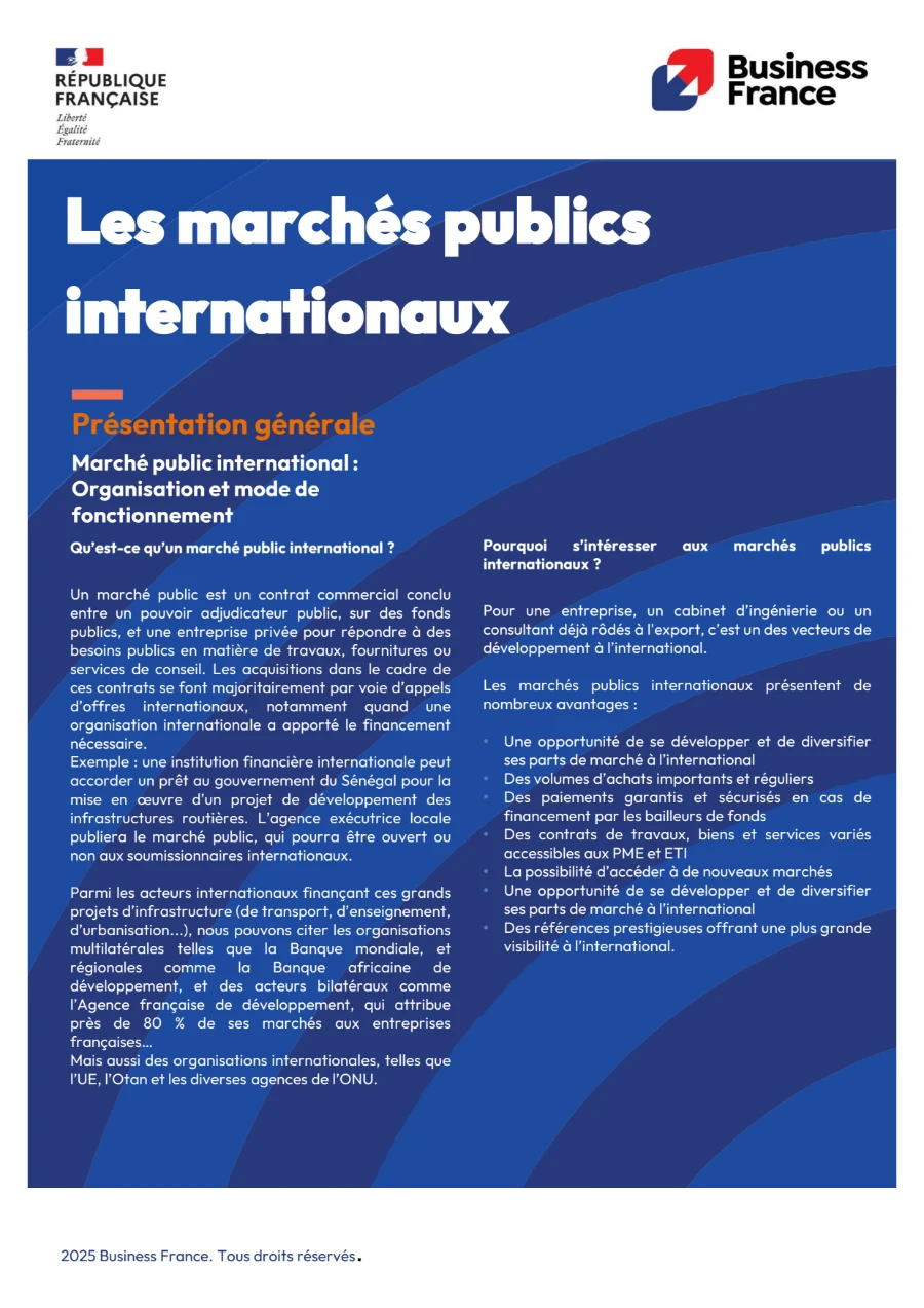 image de couverture du livre blanc