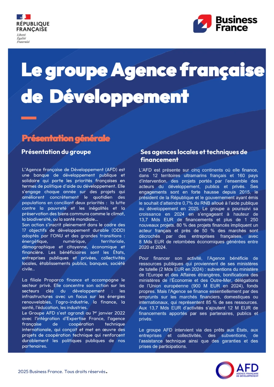 image de couverture du livre blanc