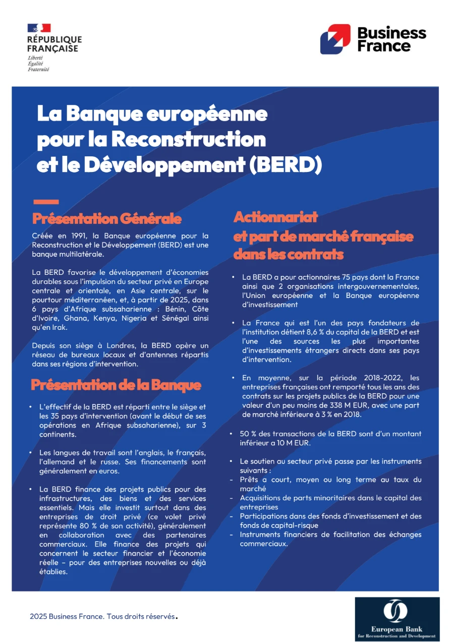 image de couverture du livre blanc