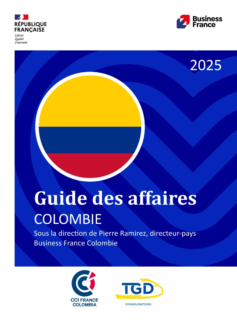 image de couverture du livre blanc