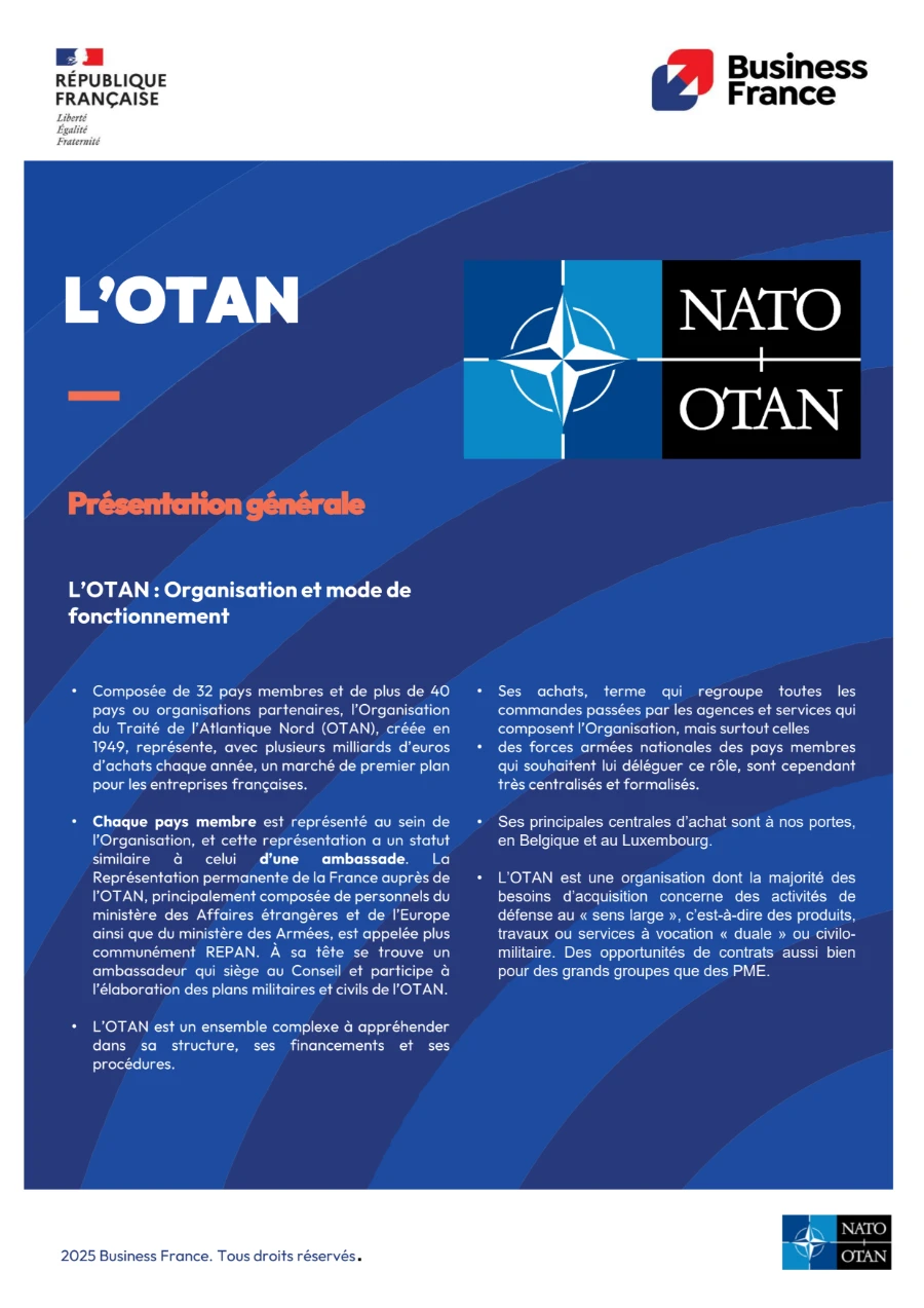 image de couverture du livre blanc