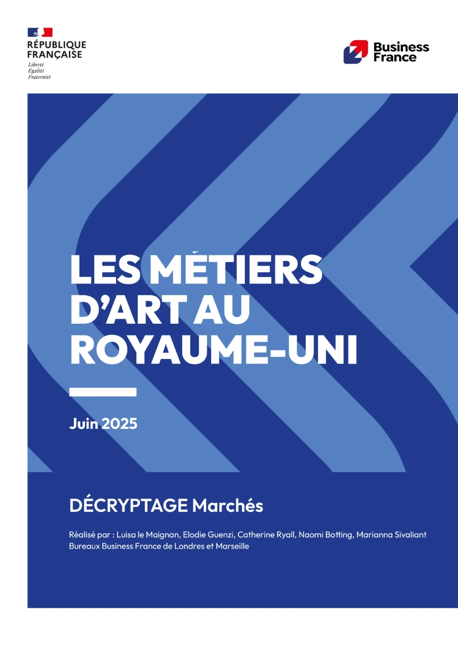 image de couverture du livre blanc