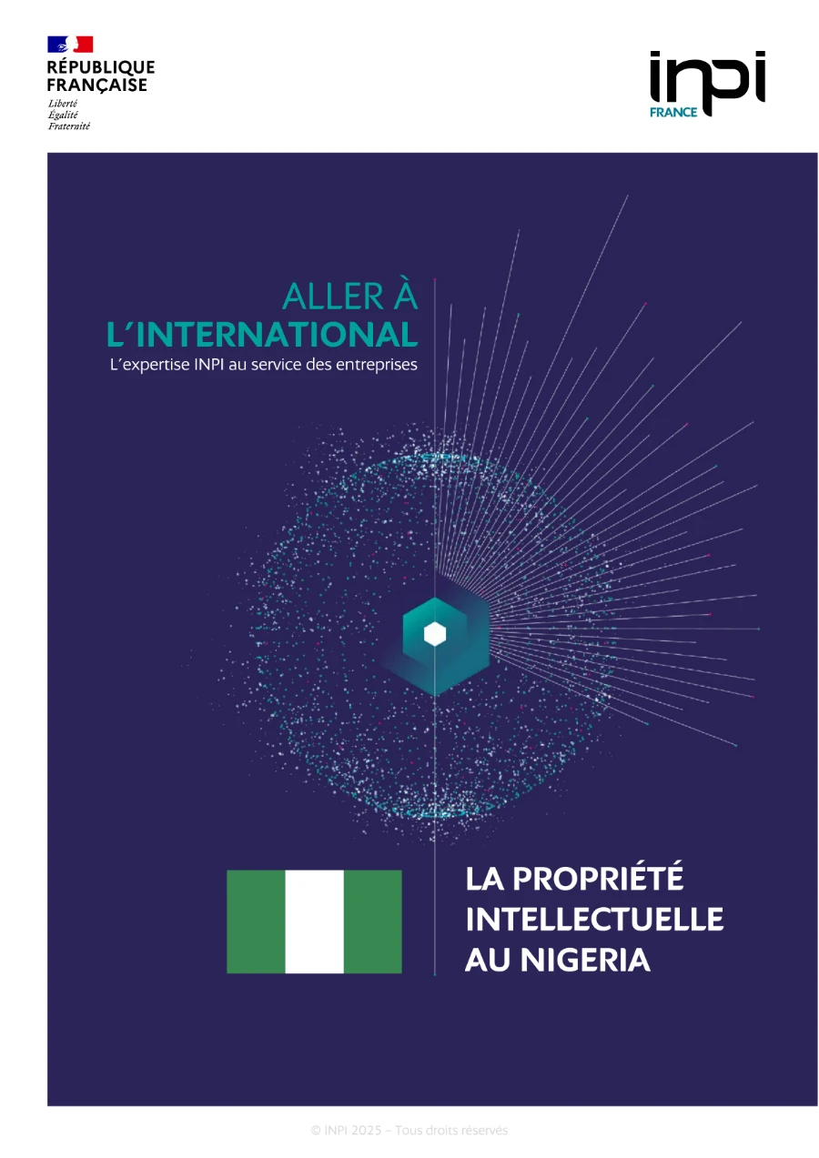 image de couverture du livre blanc