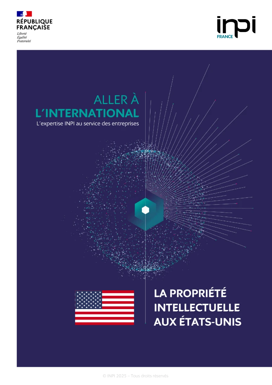 image de couverture du livre blanc