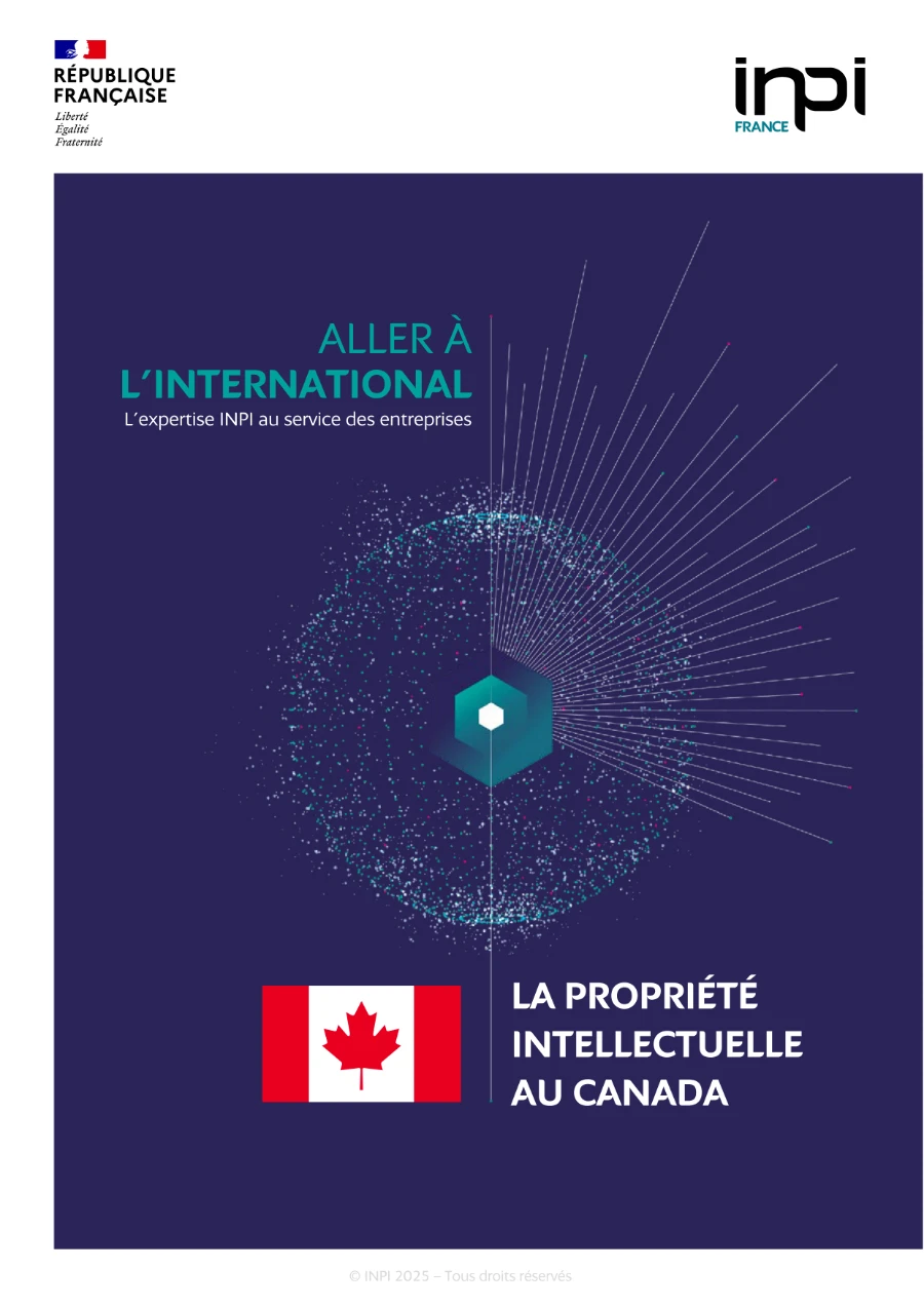 image de couverture du livre blanc