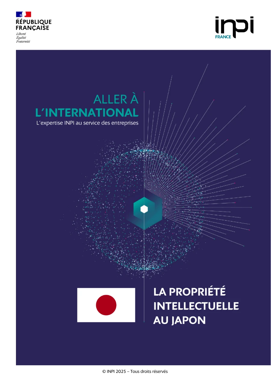 image de couverture du livre blanc