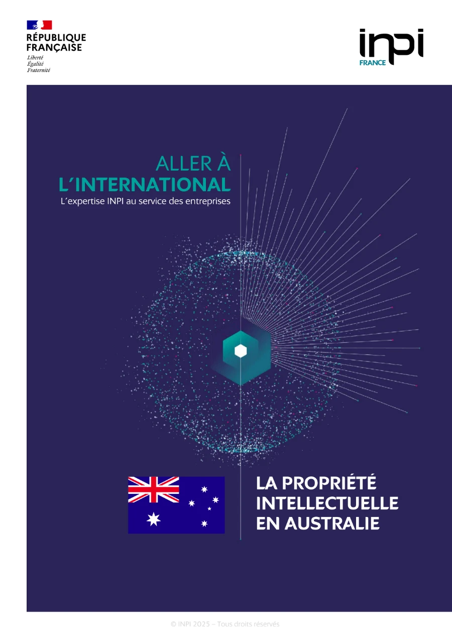 image de couverture du livre blanc