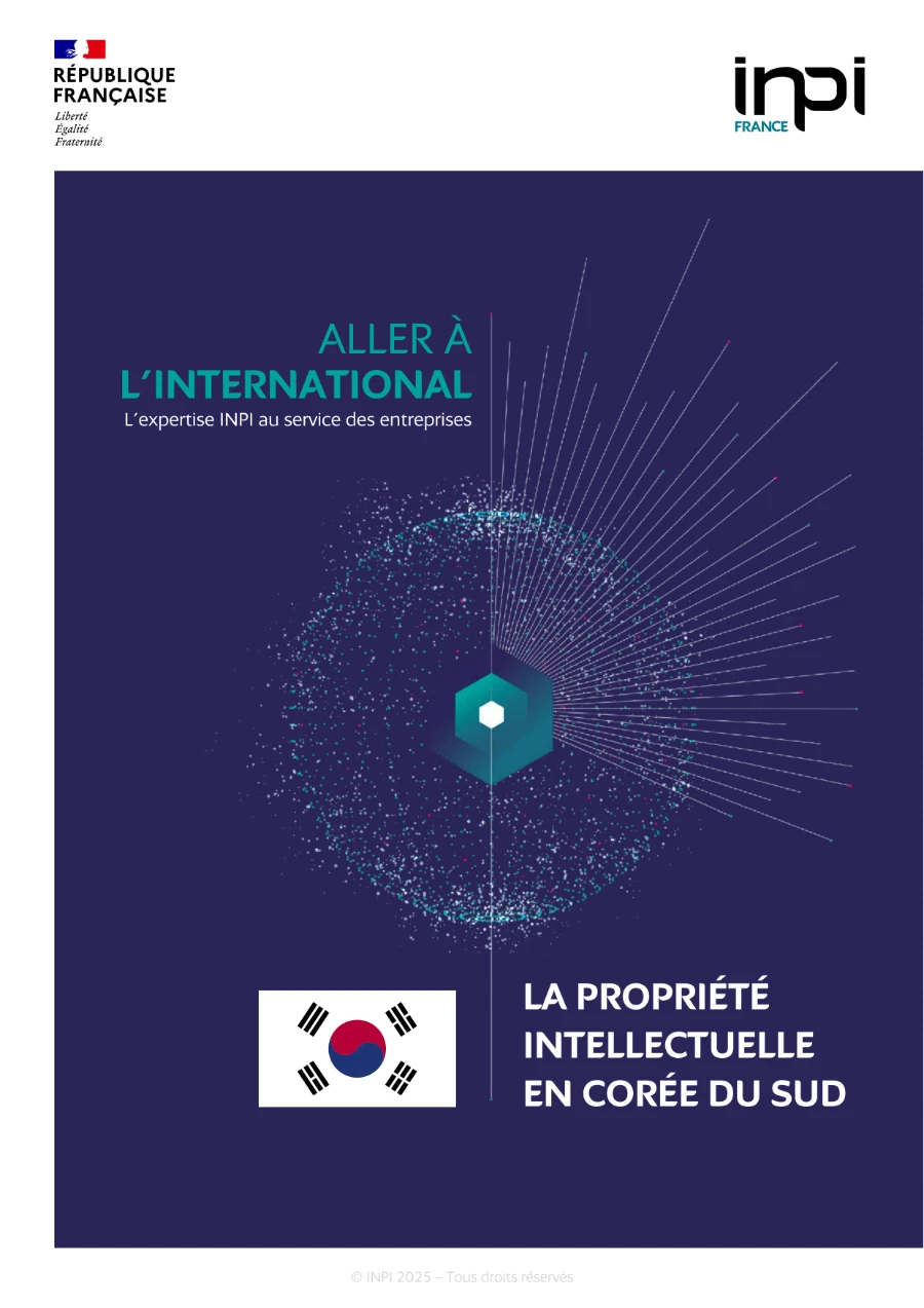 image de couverture du livre blanc