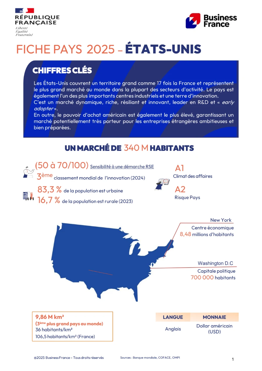 image de couverture du livre blanc