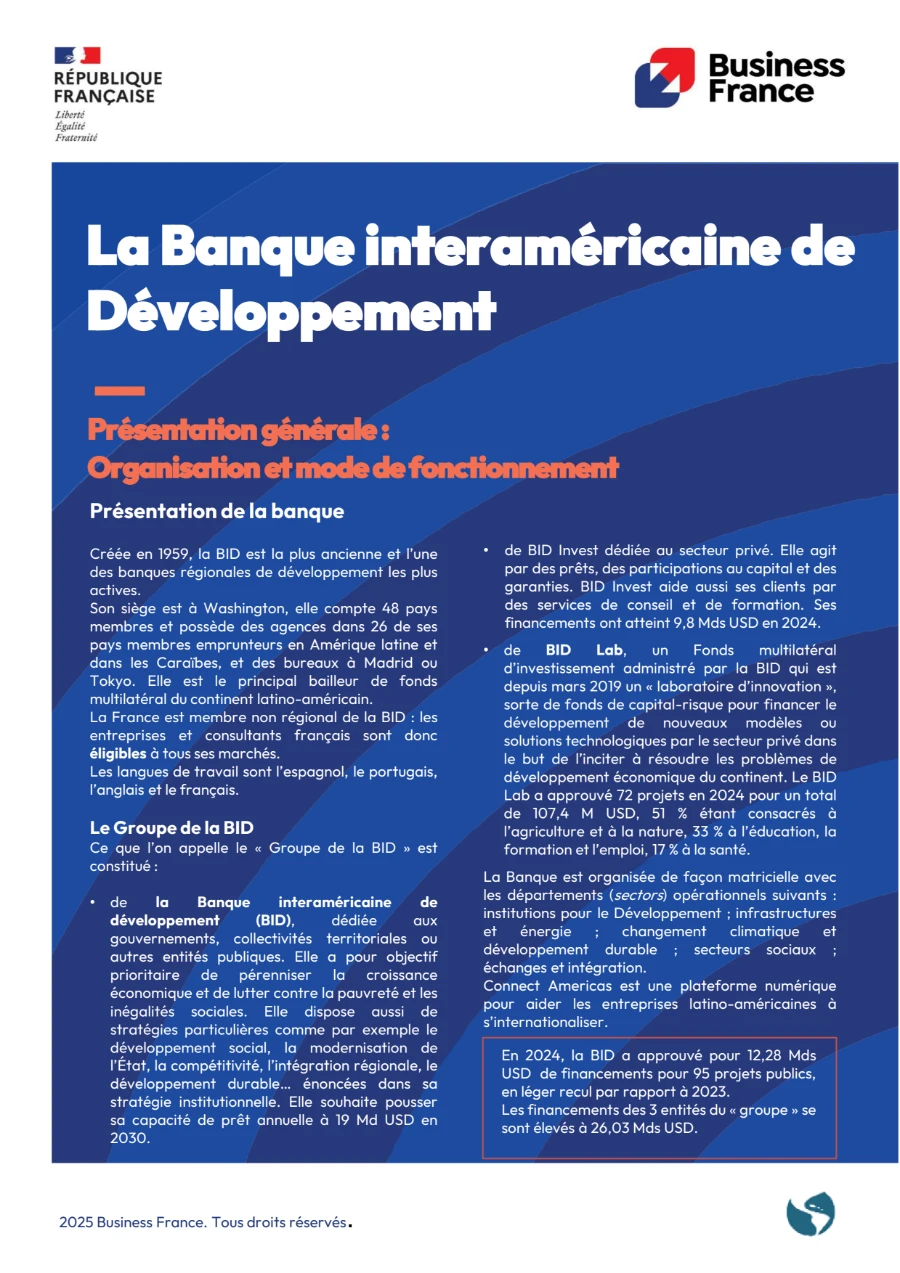 image de couverture du livre blanc