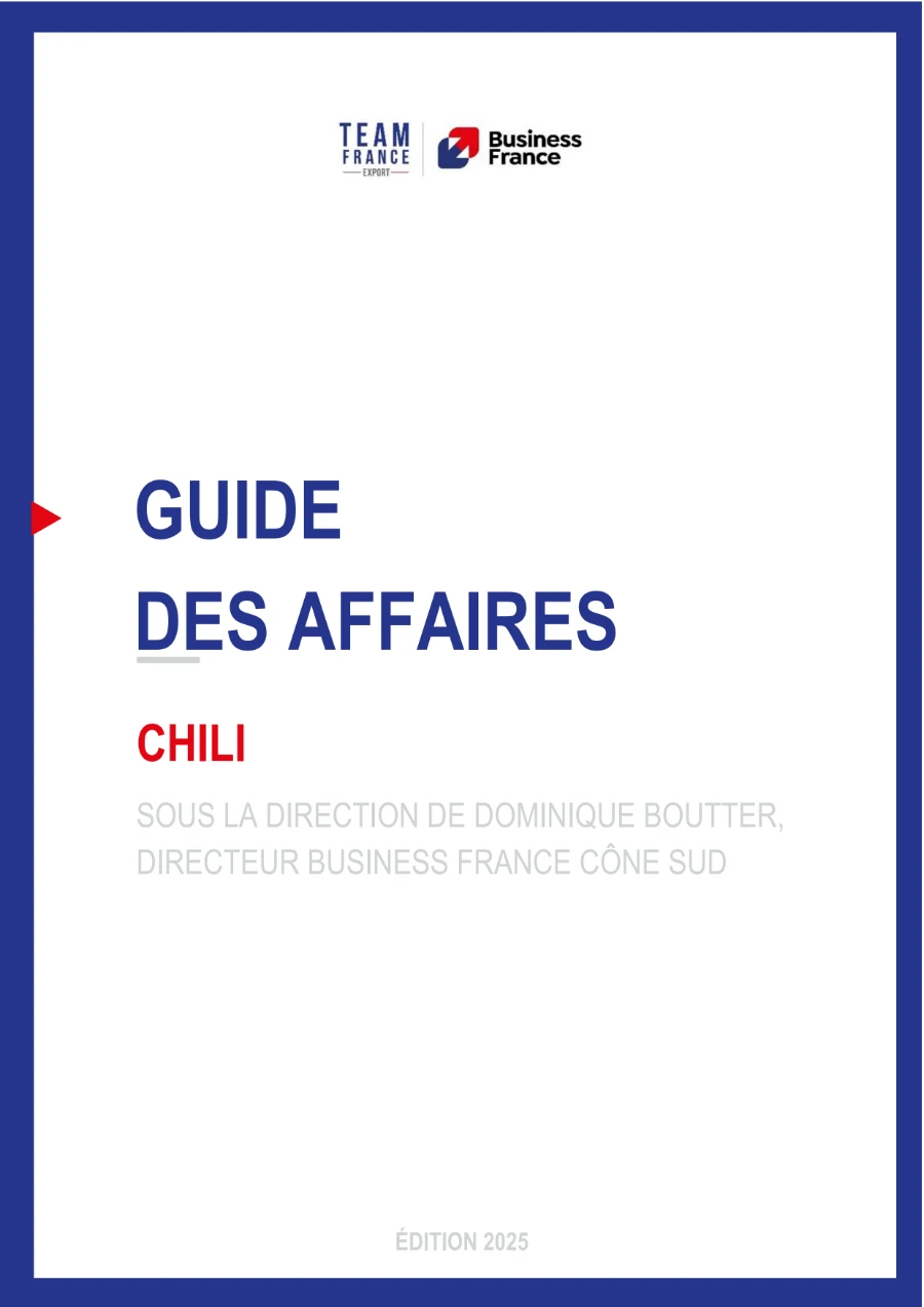 image de couverture du livre blanc