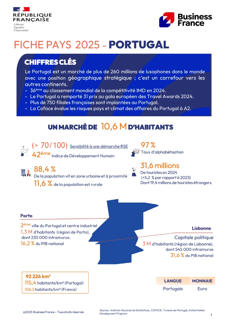 image de couverture du livre blanc