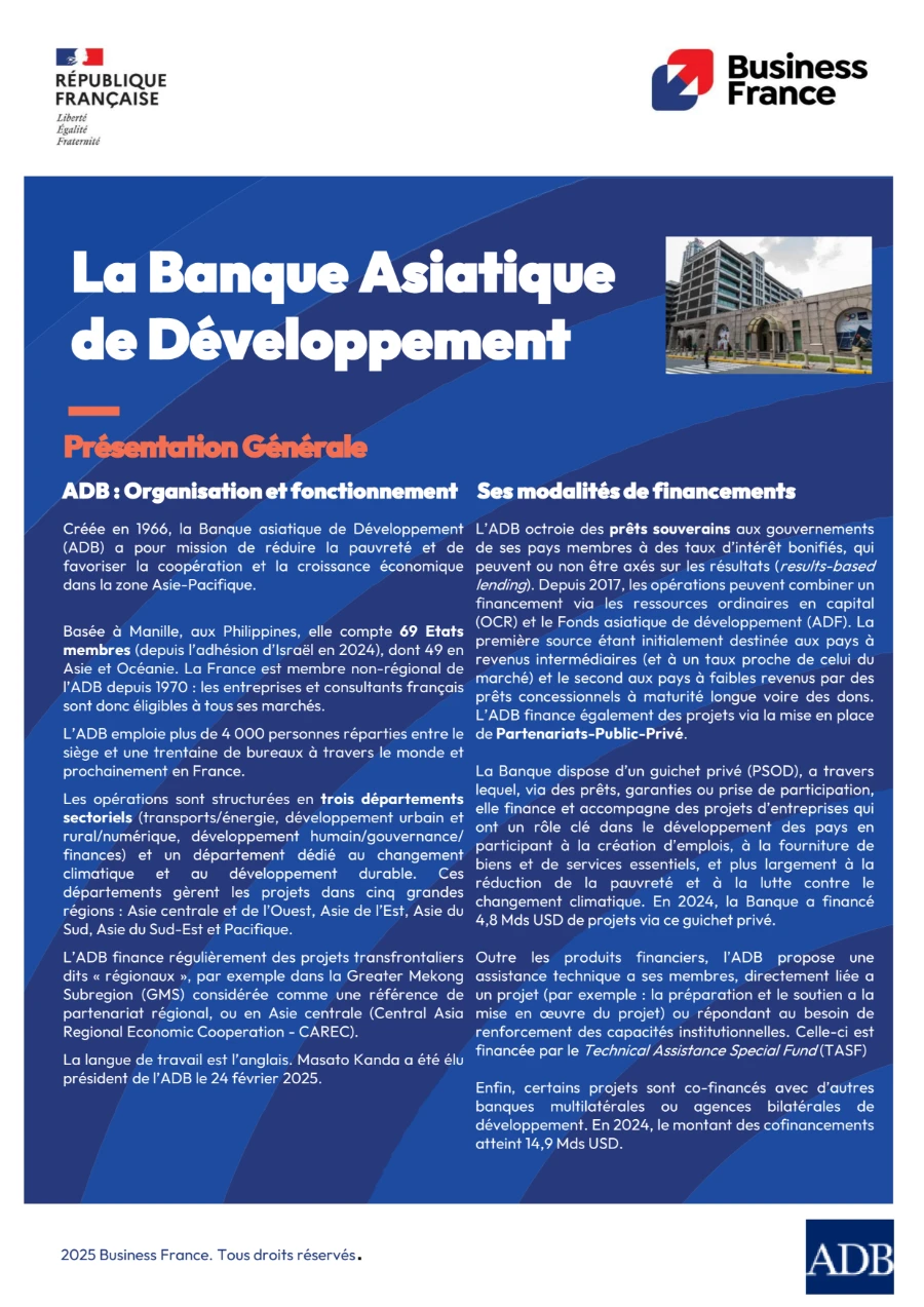 image de couverture du livre blanc