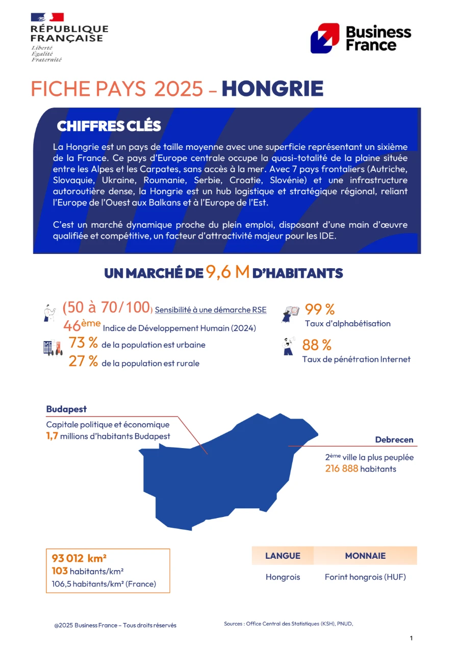 image de couverture du livre blanc