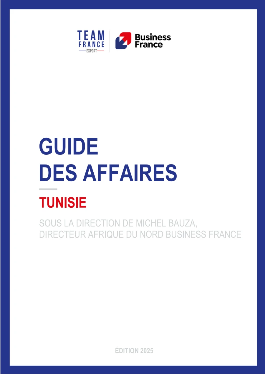 image de couverture du livre blanc