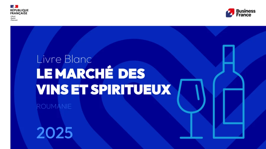 image de couverture du livre blanc