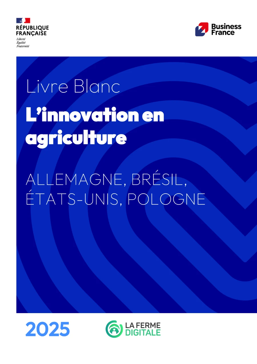 image de couverture du livre blanc