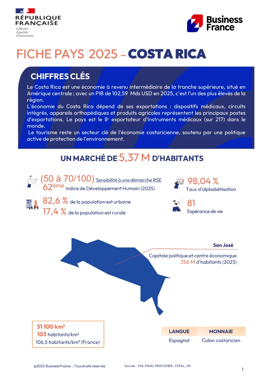 image de couverture du livre blanc