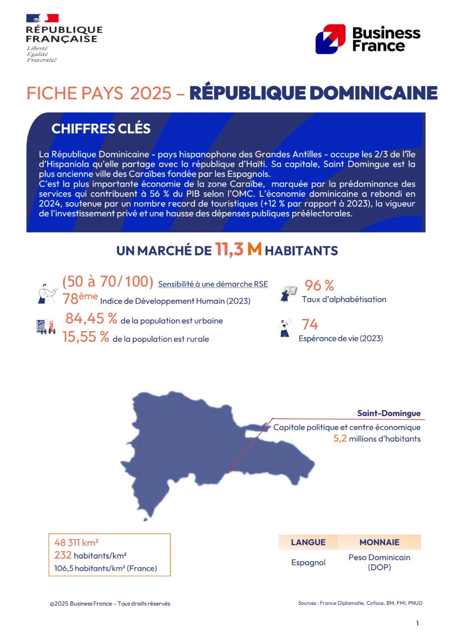 image de couverture du livre blanc