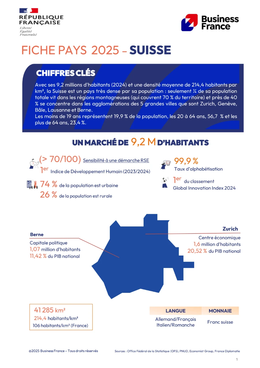 image de couverture du livre blanc