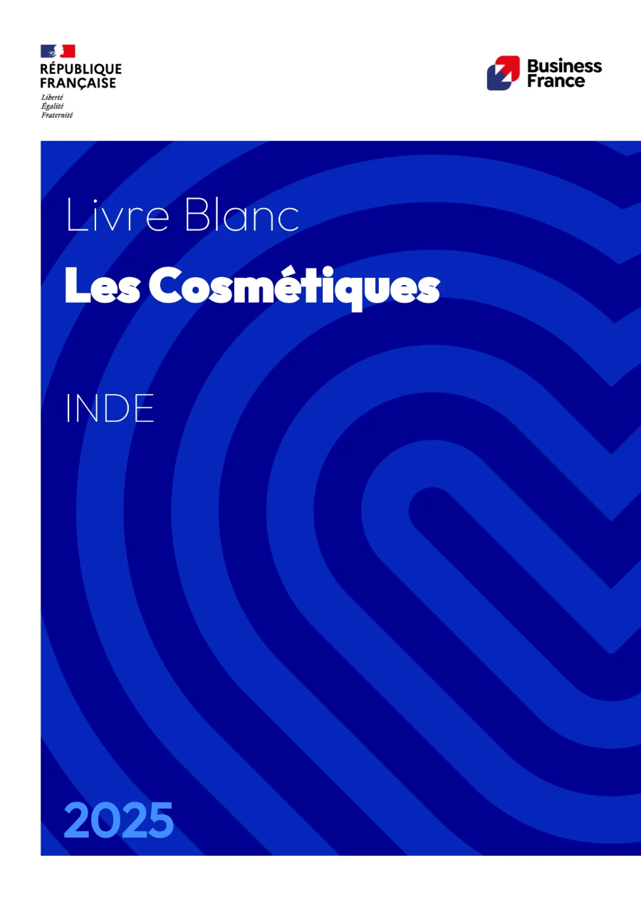 image de couverture du livre blanc