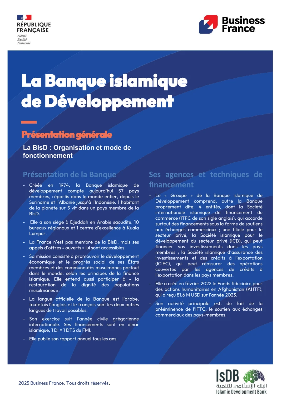 image de couverture du livre blanc