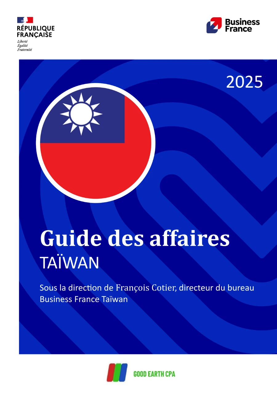 image de couverture du livre blanc