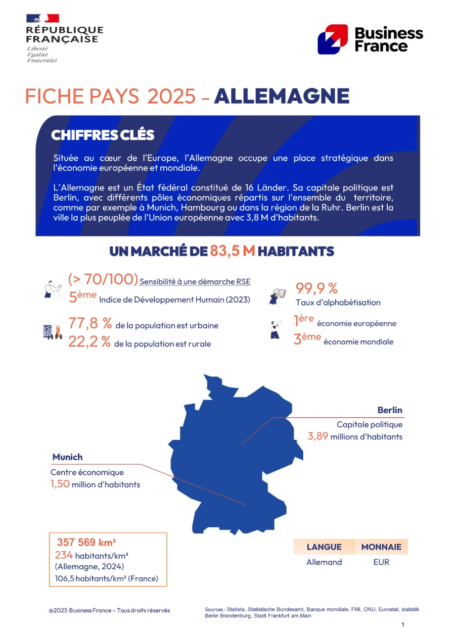 image de couverture du livre blanc