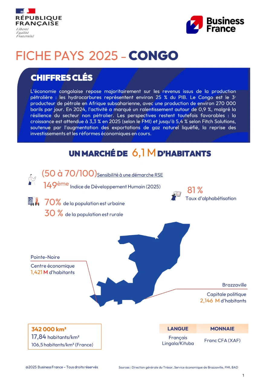 image de couverture du livre blanc