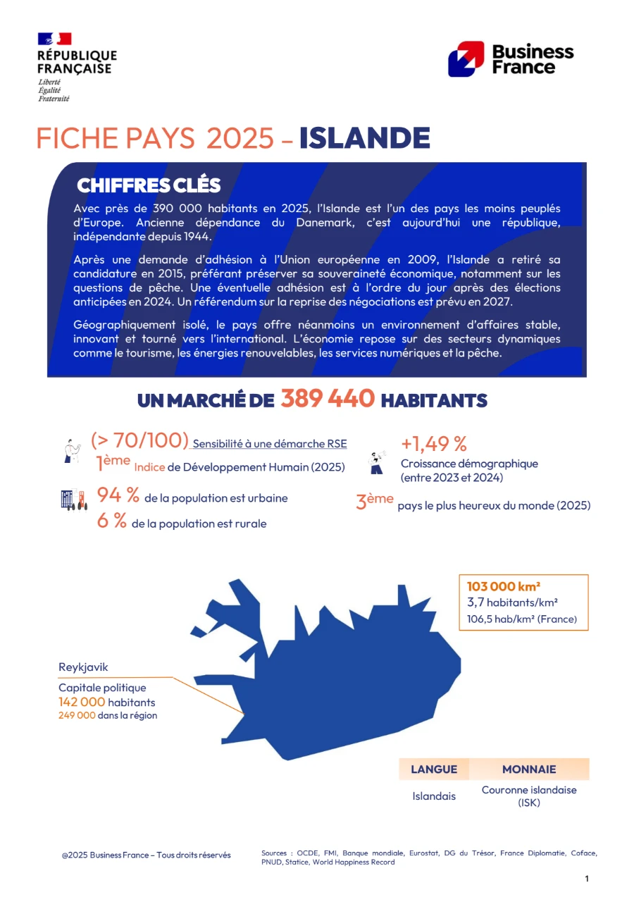 image de couverture du livre blanc