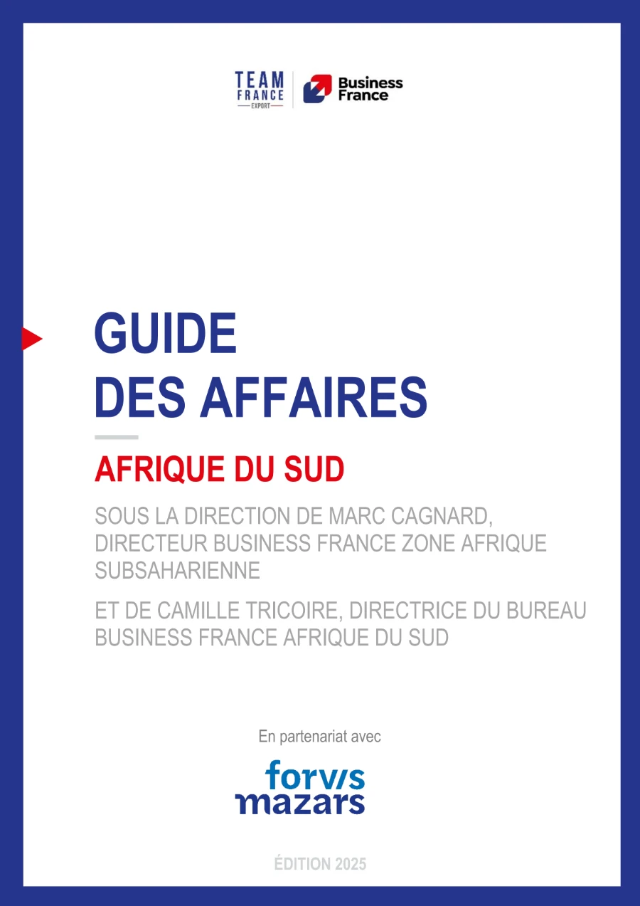 image de couverture du livre blanc