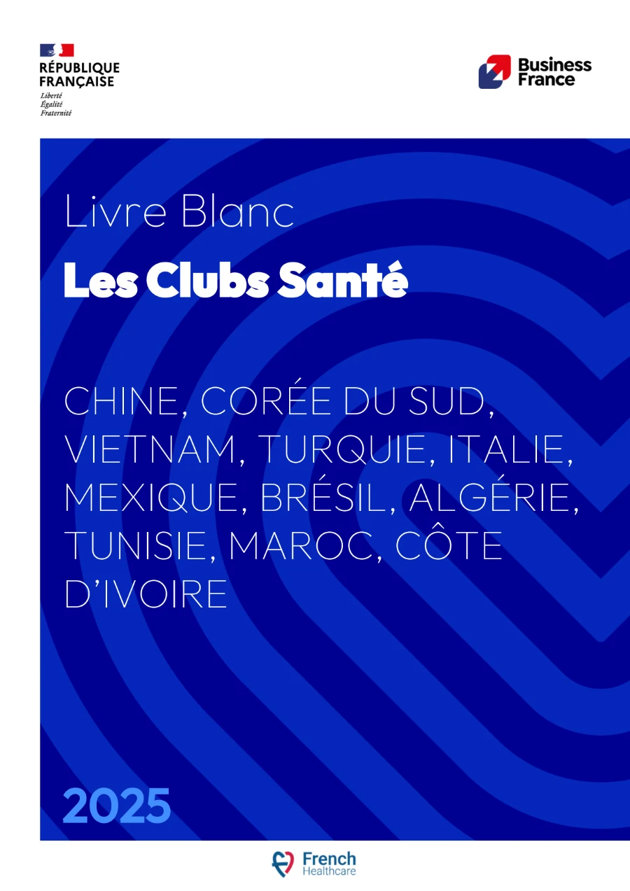 image de couverture du livre blanc