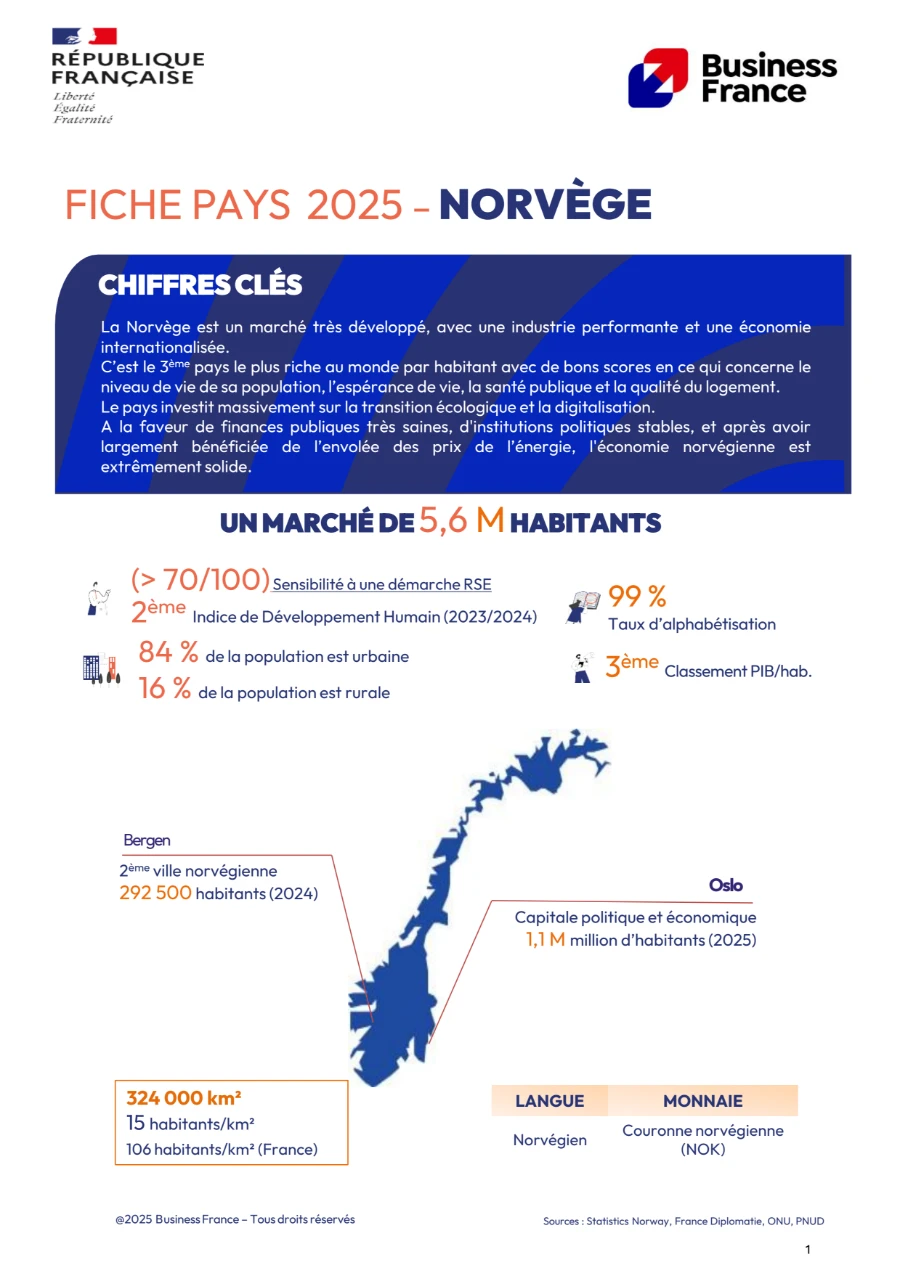 image de couverture du livre blanc