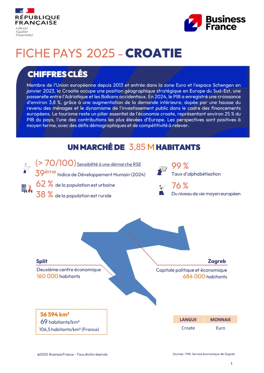 image de couverture du livre blanc