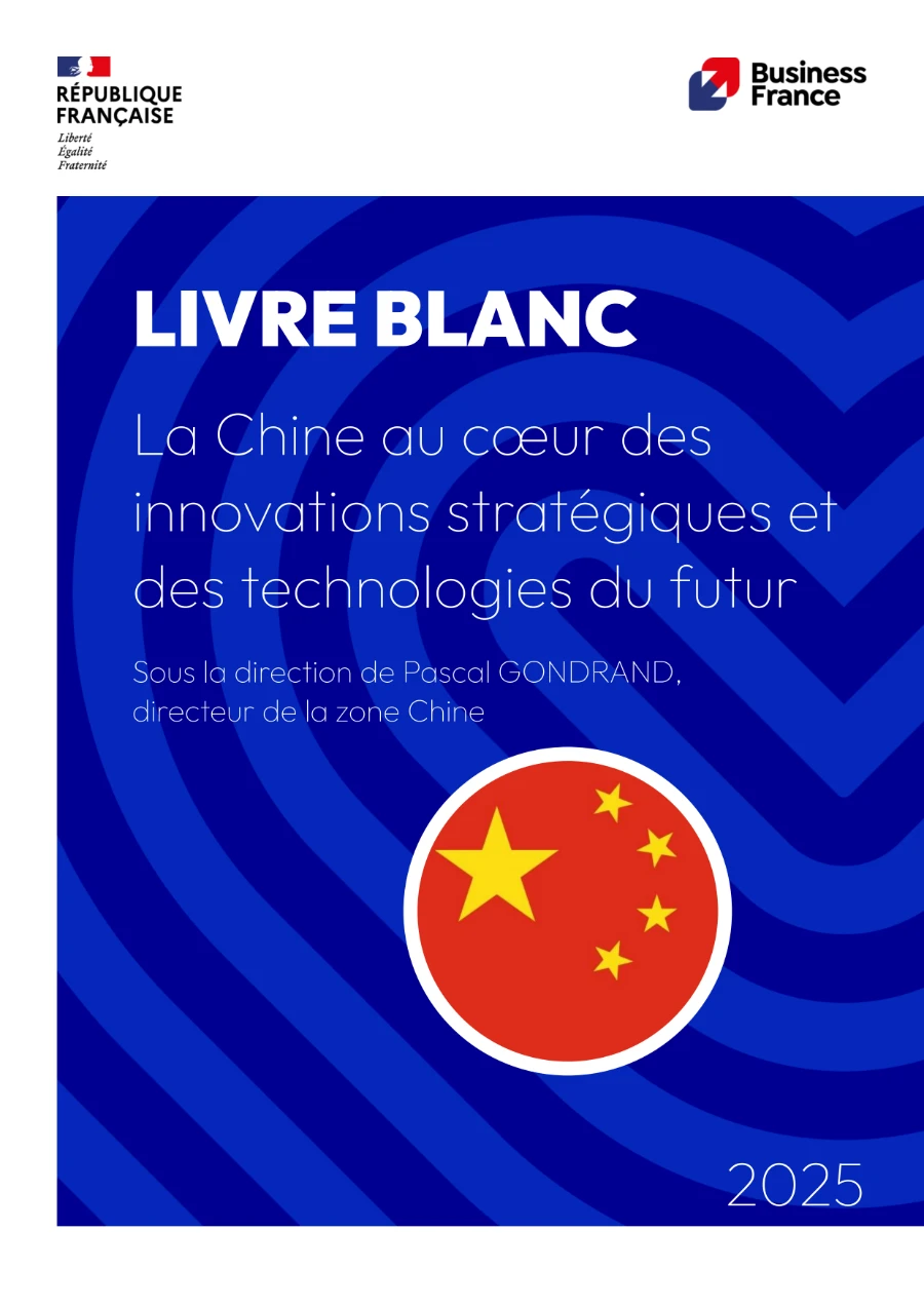 image de couverture du livre blanc