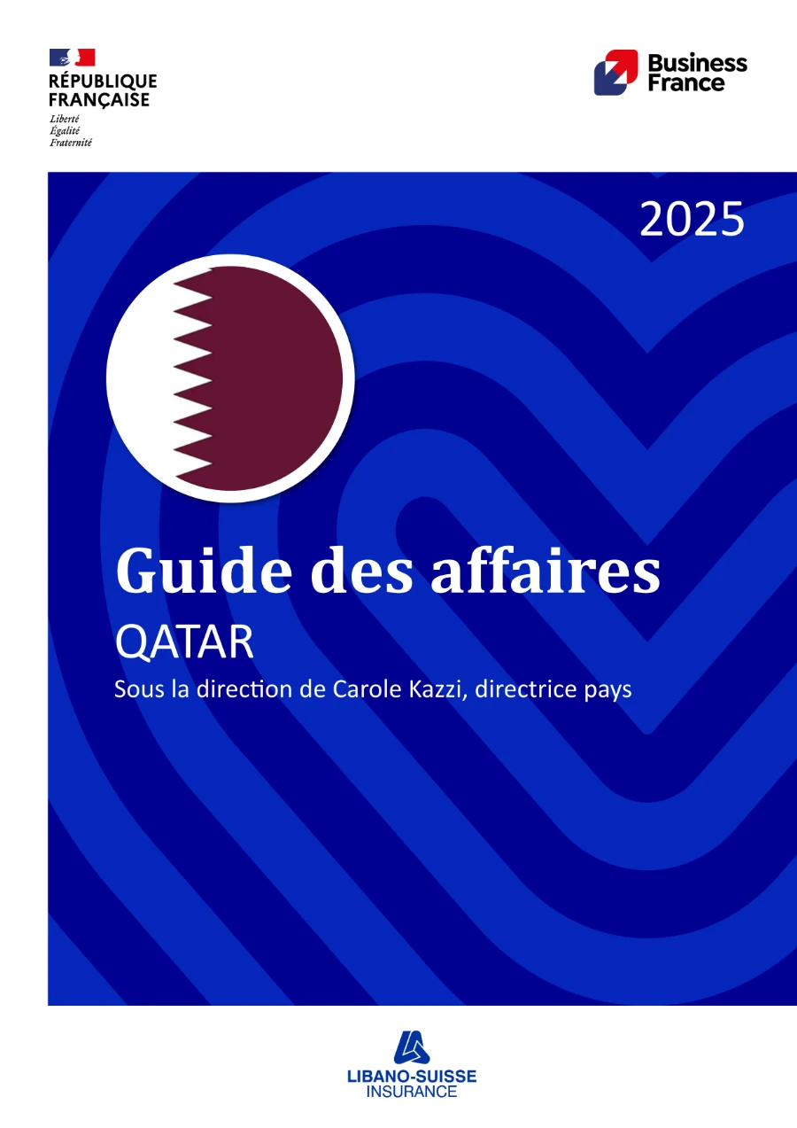 image de couverture du livre blanc