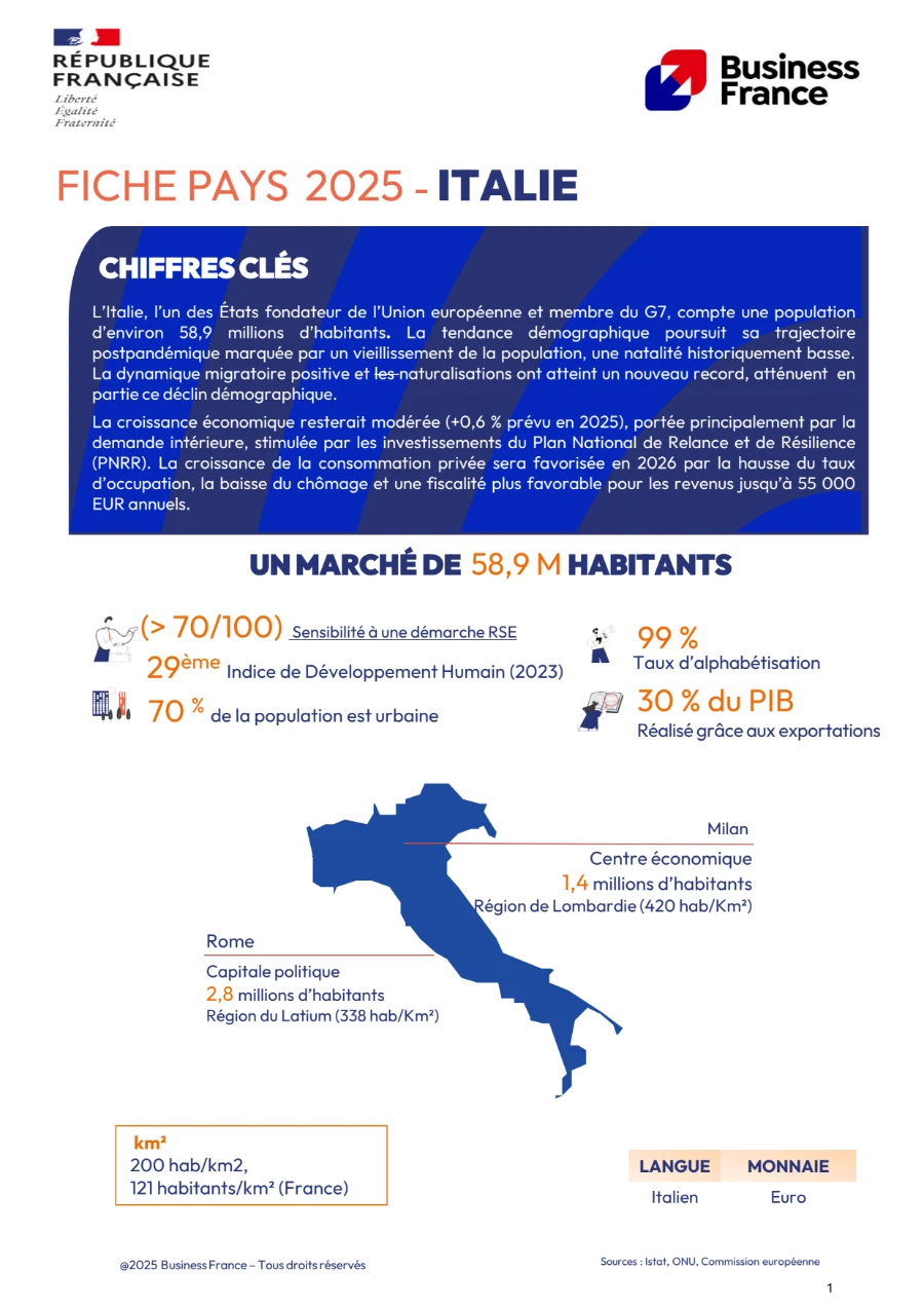 image de couverture du livre blanc