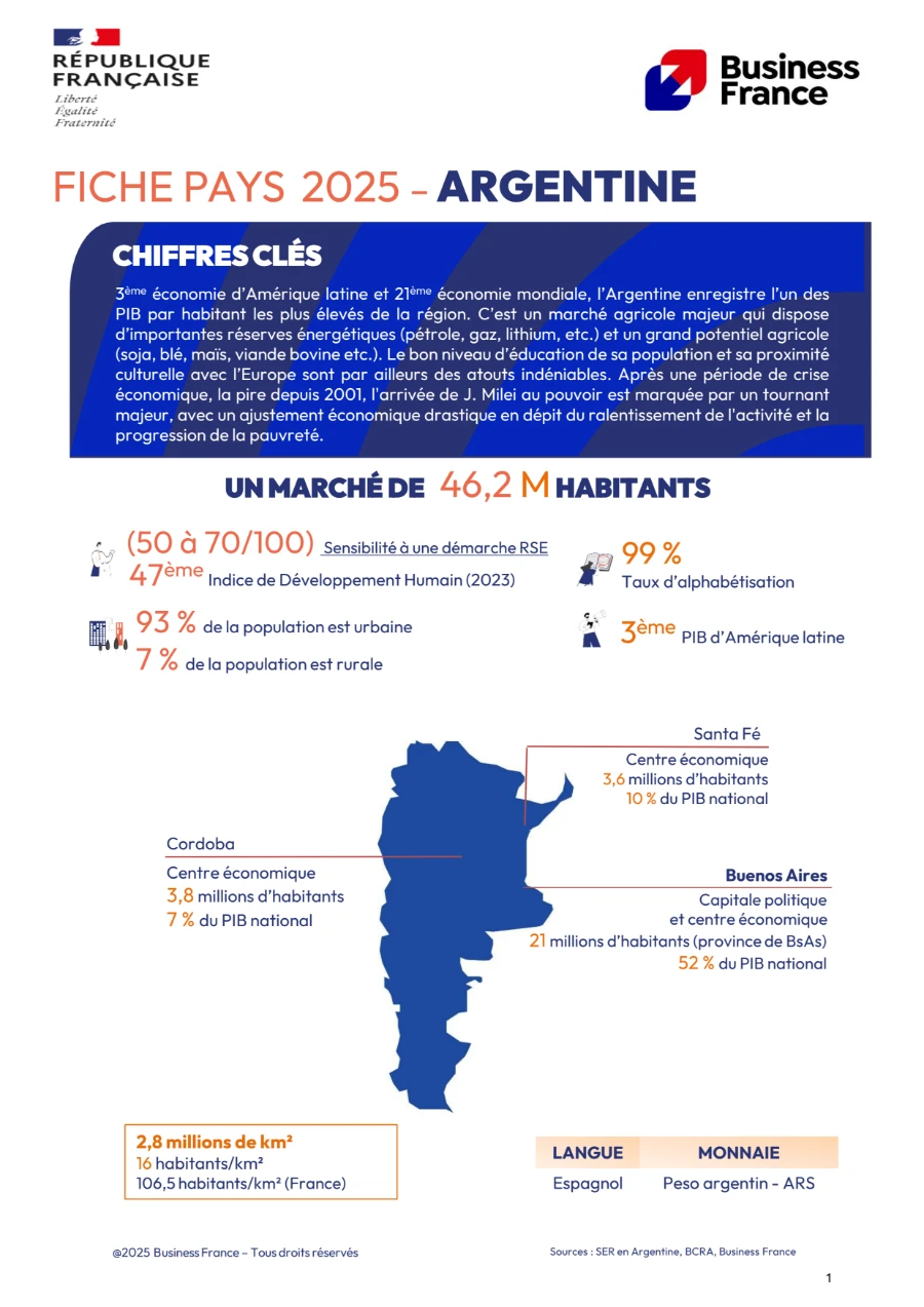 image de couverture du livre blanc