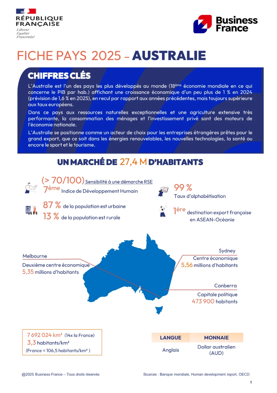 image de couverture du livre blanc